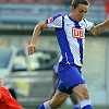 28.7.2010 FC Rot-Weiss Erfurt - Herta_BSC 2-1_86